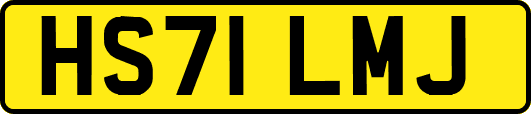 HS71LMJ