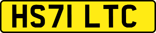 HS71LTC