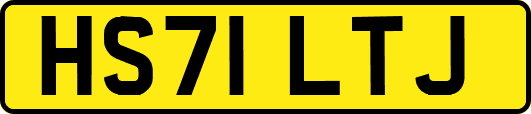 HS71LTJ