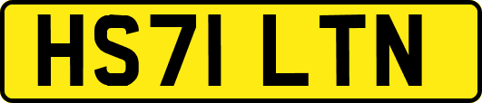 HS71LTN