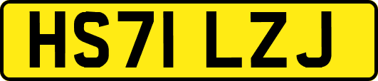 HS71LZJ