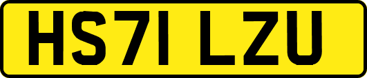 HS71LZU