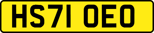 HS71OEO