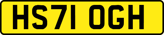 HS71OGH