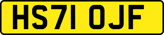 HS71OJF