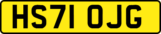 HS71OJG
