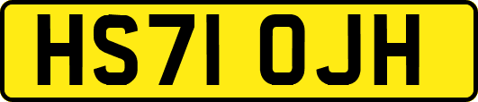 HS71OJH