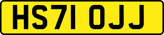 HS71OJJ