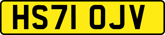 HS71OJV