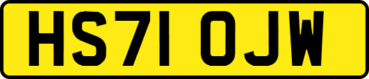 HS71OJW