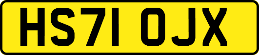 HS71OJX