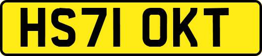 HS71OKT