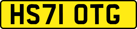 HS71OTG