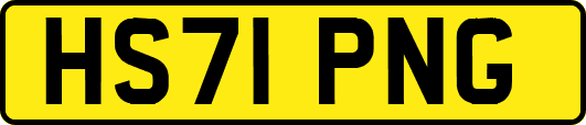 HS71PNG