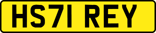 HS71REY