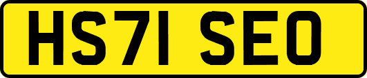 HS71SEO