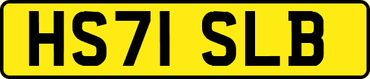HS71SLB