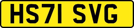 HS71SVG