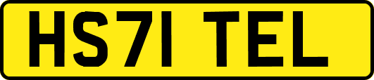 HS71TEL