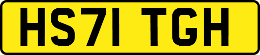 HS71TGH