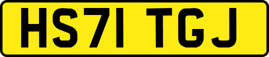 HS71TGJ