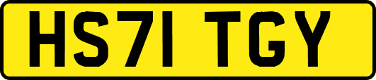 HS71TGY