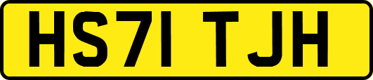HS71TJH