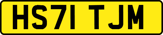 HS71TJM