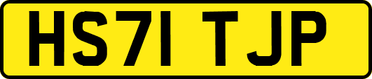 HS71TJP