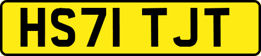 HS71TJT