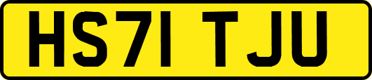HS71TJU
