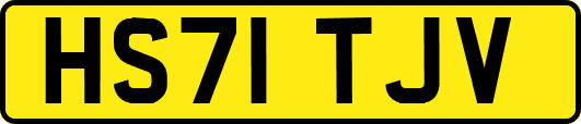 HS71TJV