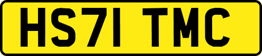 HS71TMC