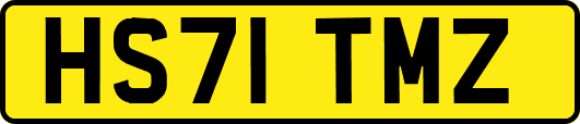 HS71TMZ