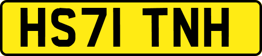 HS71TNH