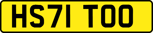 HS71TOO