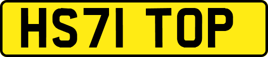 HS71TOP