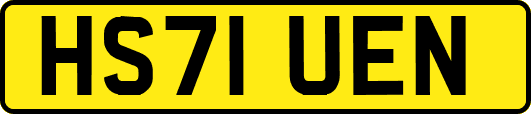 HS71UEN