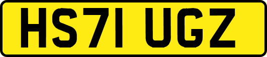HS71UGZ