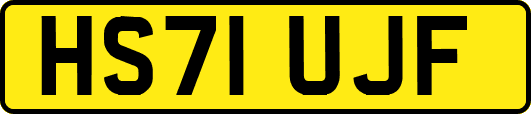 HS71UJF