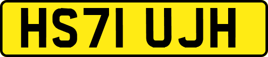 HS71UJH