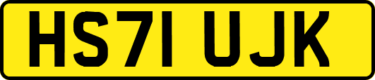 HS71UJK
