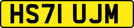 HS71UJM