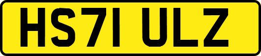 HS71ULZ