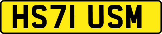 HS71USM