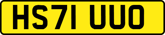 HS71UUO