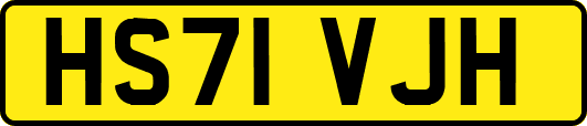 HS71VJH