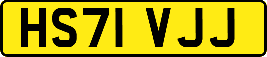 HS71VJJ