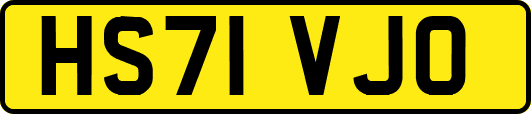 HS71VJO
