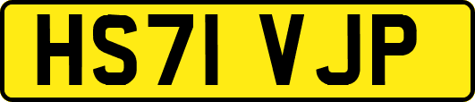 HS71VJP
